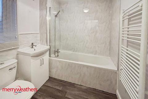 undefined, 67 Malvern DriveWoodlaithesRotherham