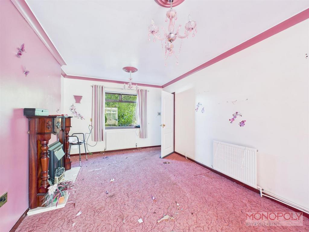 CAM01943 G0-PR0531-STILL009.jpg