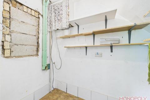 3 bedroom terraced house for sale, Fifth Avenue, Llay, Wrexham