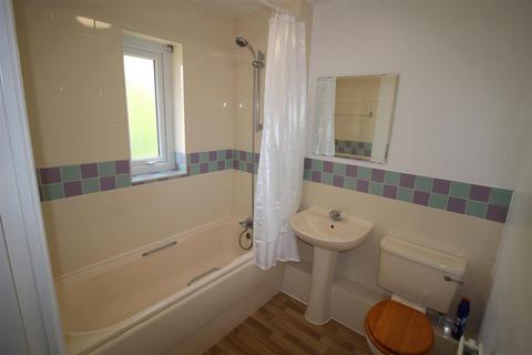 undefined, Bourne Court, Darlington