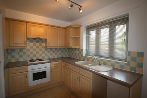 undefined, Bourne Court, Darlington