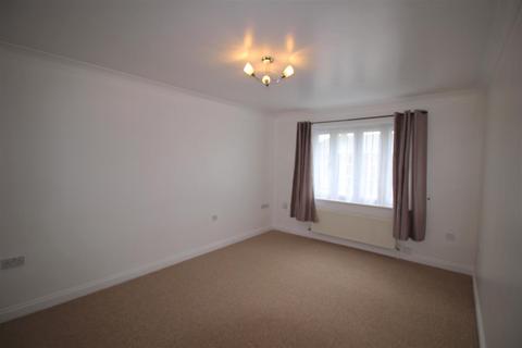 undefined, Bourne Court, Darlington