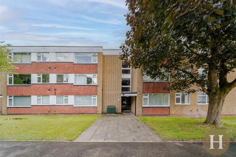 undefined, Savoy Close, Harborne, Birmingham, B32