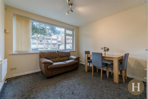 undefined, Savoy Close, Harborne, Birmingham, B32