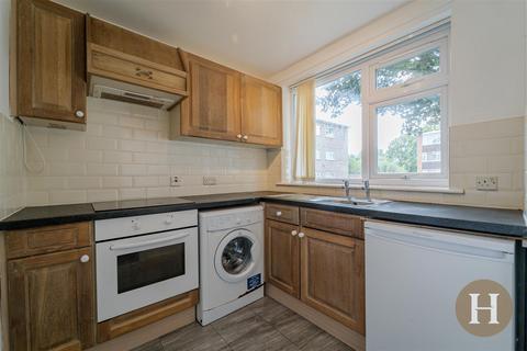 undefined, Savoy Close, Harborne, Birmingham, B32