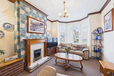 undefined, Nelson Road, Daybrook, Nottingham