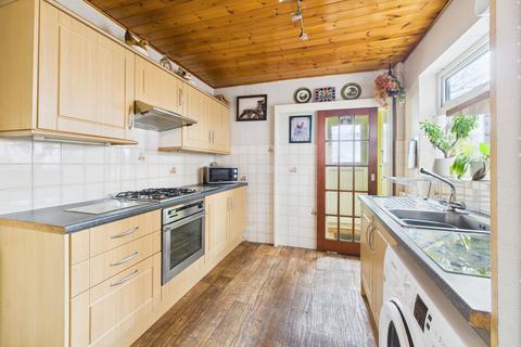 undefined, Nelson Road, Daybrook, Nottingham