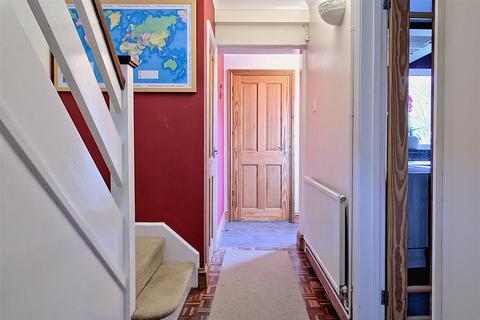 undefined, St. Marys Close, South Wootton