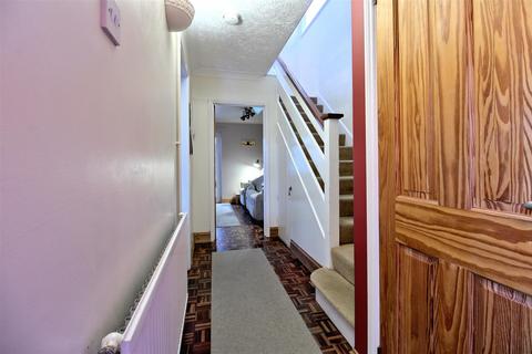 undefined, St. Marys Close, South Wootton