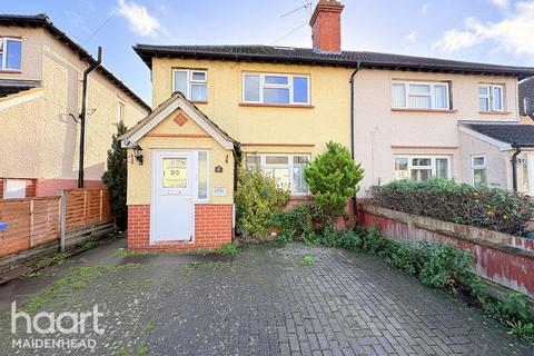 undefined, Boyn Valley Road, Maidenhead