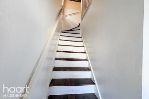 undefined, Boyn Valley Road, Maidenhead