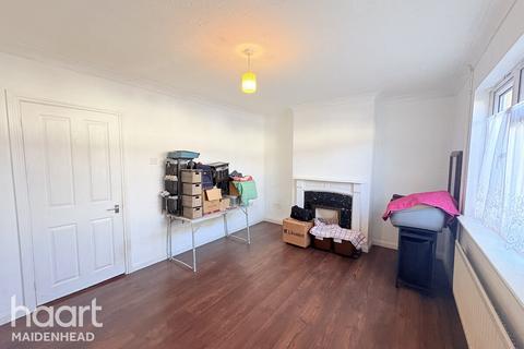 undefined, Boyn Valley Road, Maidenhead