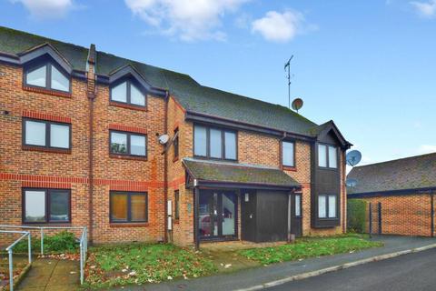 2 bedroom maisonette for sale, Langtons Meadow, Slough