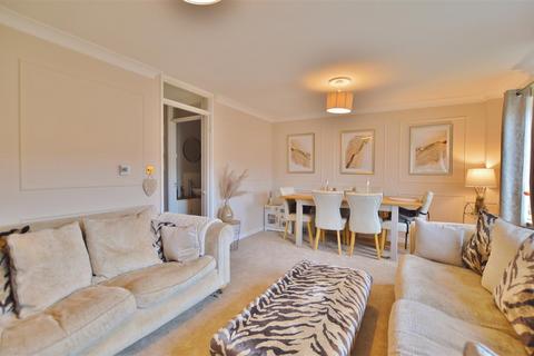 undefined, Langtons Meadow, Slough