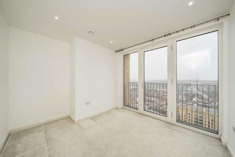 2 bedroom flat to rent, Moorhen Drive, London NW9
