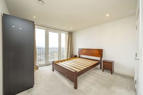 2 bedroom flat to rent, Moorhen Drive, London NW9