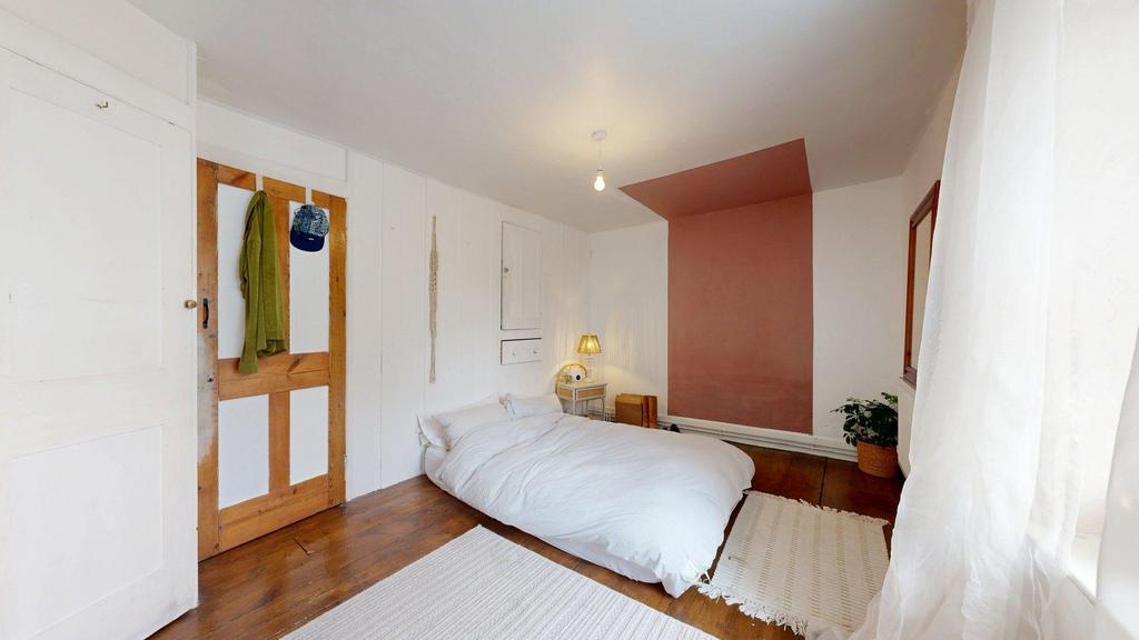 -Southwell-Street-11112025 160520.jpg