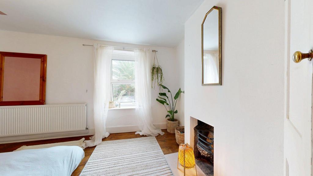 -Southwell-Street-11112025 160630.jpg