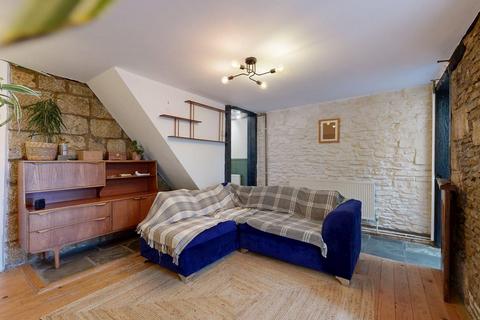 3 bedroom end of terrace house for sale, Southwell Street, Portland