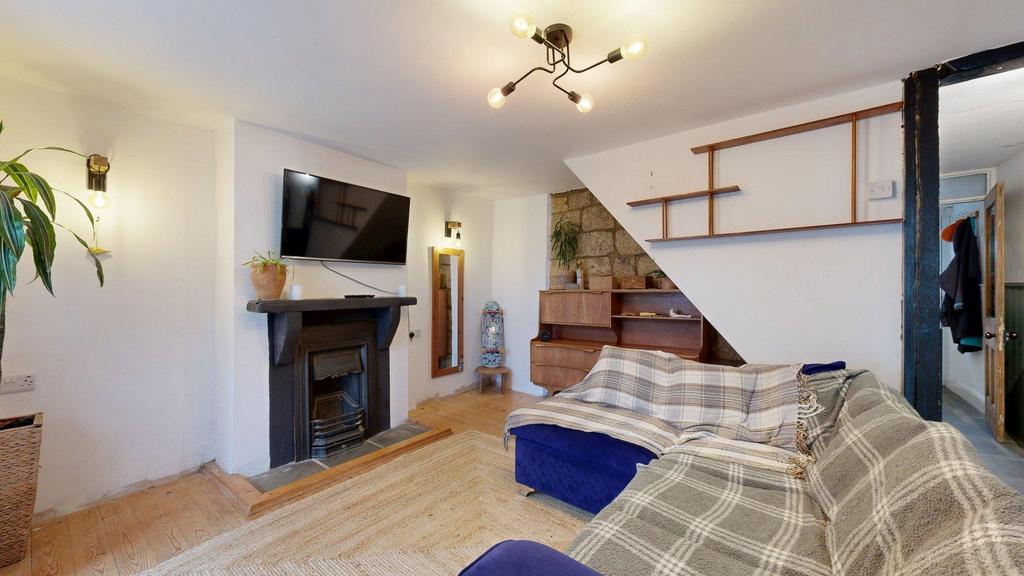 -Southwell-Street-11112025 160232.jpg