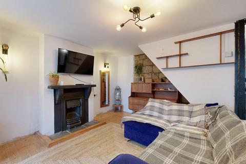 3 bedroom end of terrace house for sale, Southwell Street, Portland