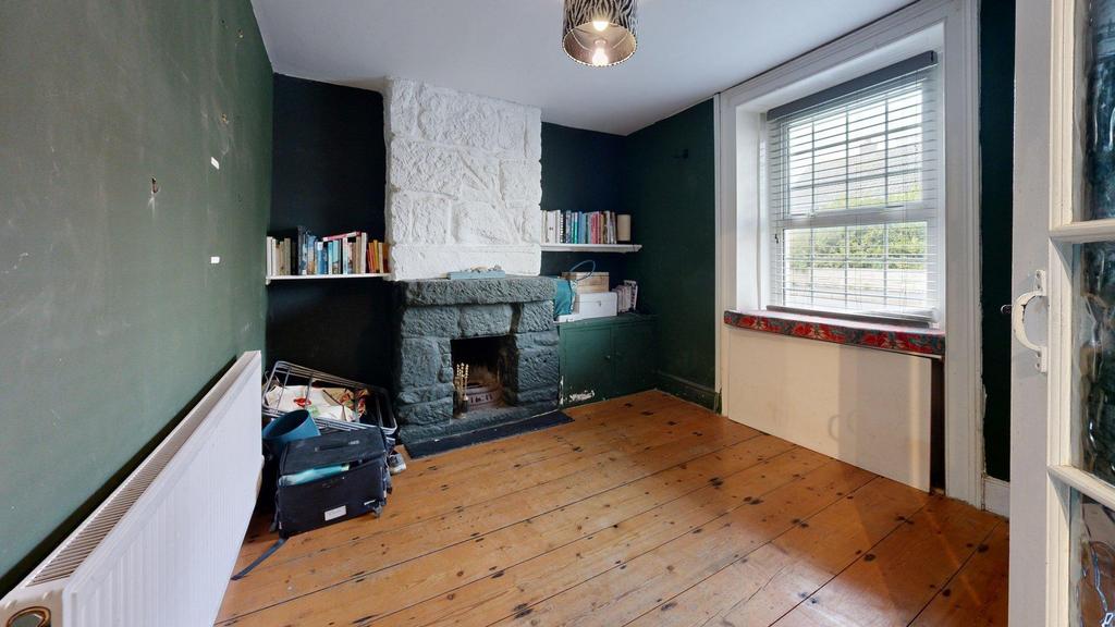 -Southwell-Street-Office.jpg