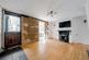 Additional image 3 of Southwell Street, Portland