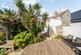 Additional image 30 of Southwell Street, Portland