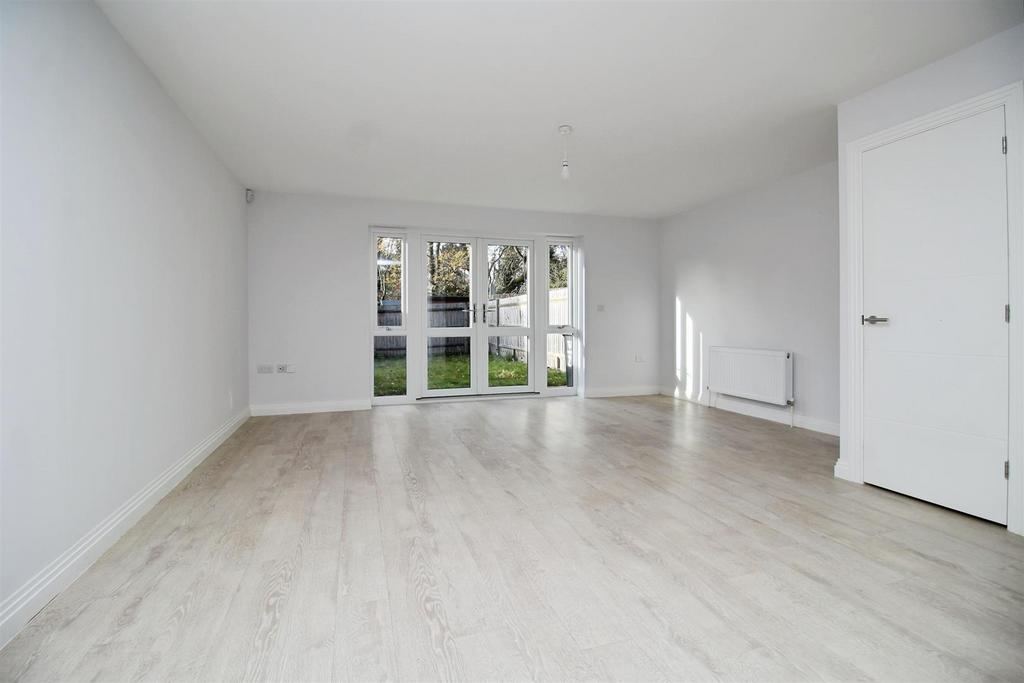 E5fdf368-IMG 1796.JPG