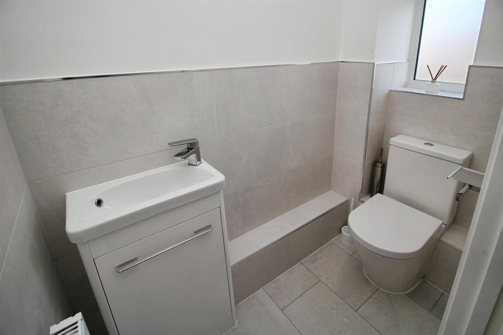 C73840f5-IMG 1800.JPG
