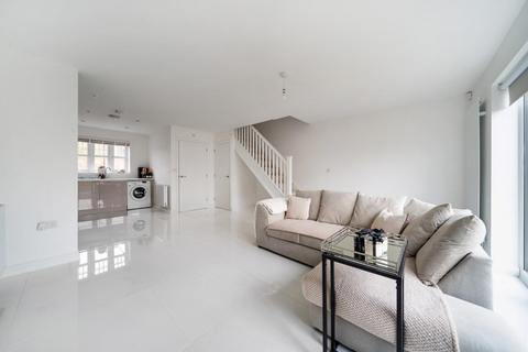 undefined, Norton Nook, Mosley Common, Worsley
