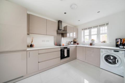 undefined, Norton Nook, Mosley Common, Worsley