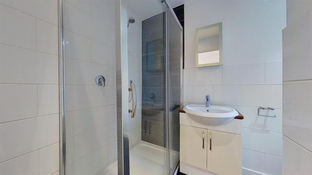 Fff-Brodrick-Road-Wandsworth-SW17-09302021 190820.