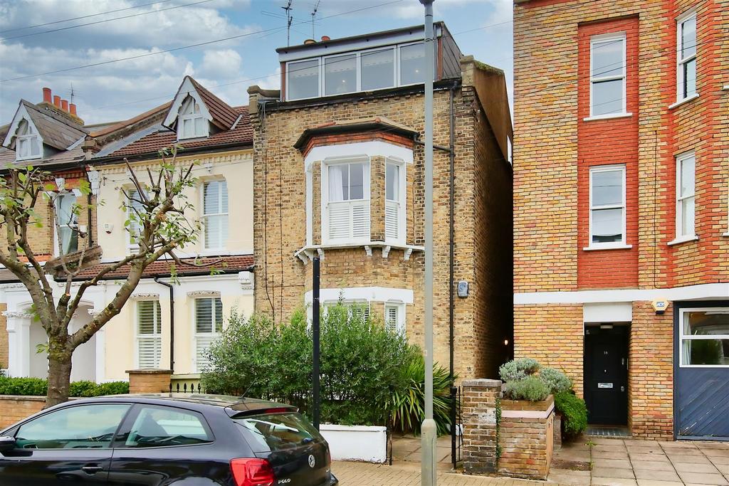 Gf 18 brodrick road image1 17587 4.jpg