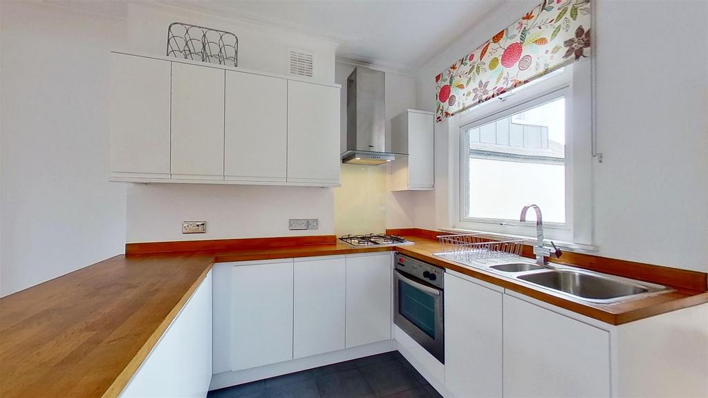 Fff-Brodrick-Road-Wandsworth-SW17-09302021 190623.