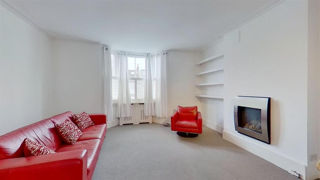 Fff-Brodrick-Road-Wandsworth-SW17-09302021 190559.