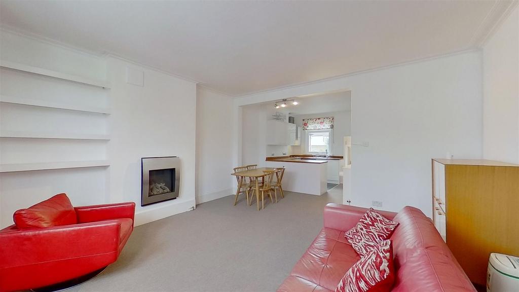 Fff-Brodrick-Road-Wandsworth-SW17-09302021 190548.