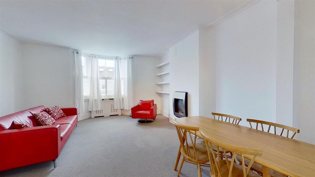 Fff-Brodrick-Road-Wandsworth-SW17-09302021 190613.