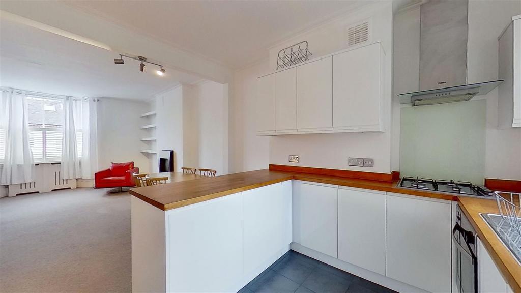 Fff-Brodrick-Road-Wandsworth-SW17-09302021 190732.