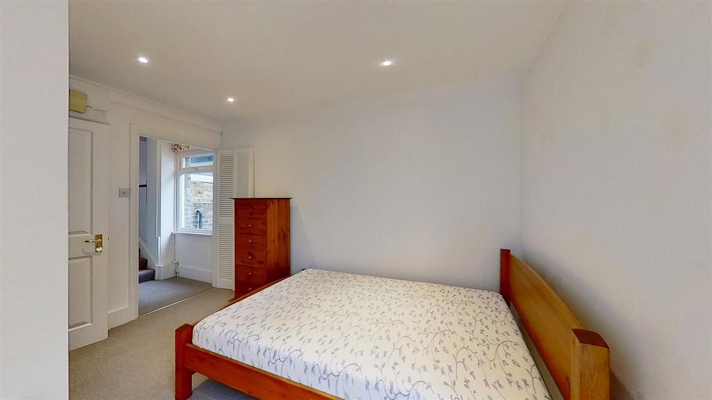 Fff-Brodrick-Road-Wandsworth-SW17-09302021 190805.