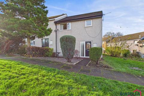 undefined, Beachley Square, Burnley, BB12