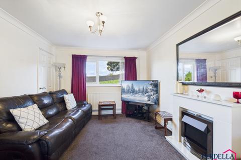 undefined, Beachley Square, Burnley, BB12