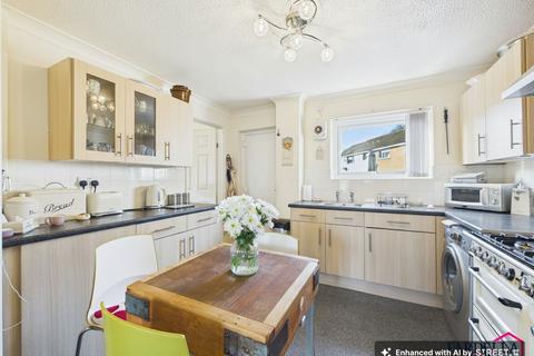 undefined, Beachley Square, Burnley, BB12