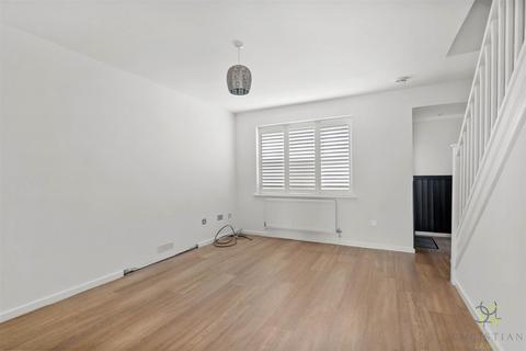 undefined, Larkspur Drive, Evesham WR11