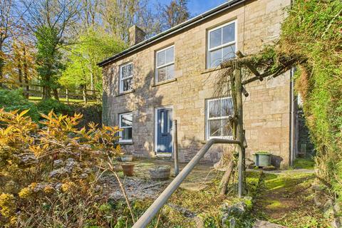 undefined, Trelleck Road, Tintern, Chepstow, Monmouthshire, NP16