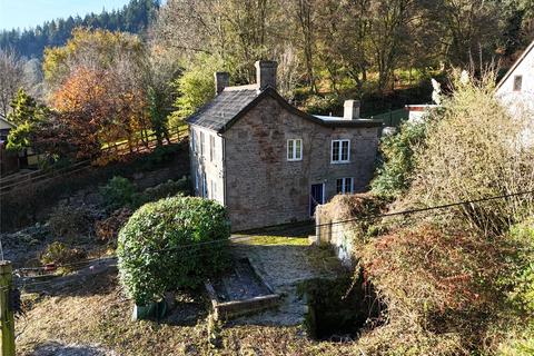 undefined, Trelleck Road, Tintern, Chepstow, Monmouthshire, NP16