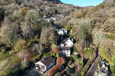 undefined, Trelleck Road, Tintern, Chepstow, Monmouthshire, NP16