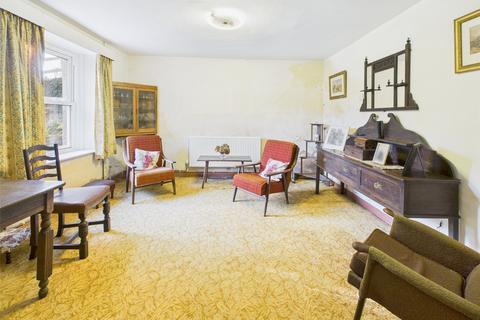 undefined, Trelleck Road, Tintern, Chepstow, Monmouthshire, NP16