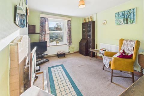 undefined, Trelleck Road, Tintern, Chepstow, Monmouthshire, NP16