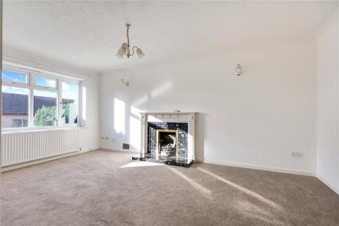 undefined, Kestrel Way, Barnstaple, Devon